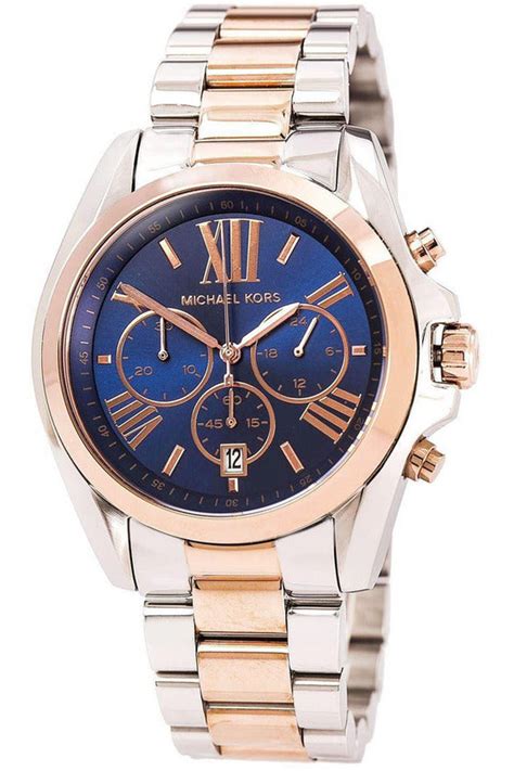 michael kors uhr damenuhr mk5606|Michael Kors MK5606 ab 122,99 € .